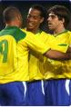 BRASIL--la la la la la la la la. BRASIL.....